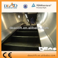 2013 Nova DEAO Escalator/Moving walk